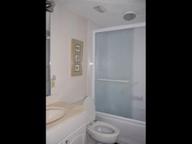 Longboat Key Condo 880883